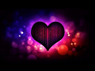 Mantra to Attract Love - Mantra para Atrair o Amor