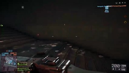 imanp253-420's Live PS4 Broadcast (33)