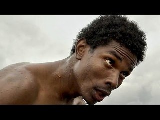 MANOS SUCIAS Bande Annonce (Produit par Spike Lee)