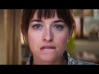50 NUANCES DE GREY "La transformation d'Anastasia Steele"