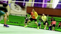 Badminton Unlimited | Yonex All England Open 2017 Preview