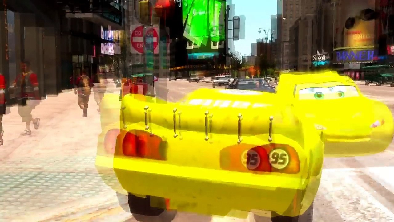 Wheels On The Bus Spiderman & Minions | Nursery Rhymes (Children Songs with Action)