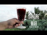 Curbside Cocktails: Yucatán Peninsula, SANGRE DEL MAR - Liquor.com