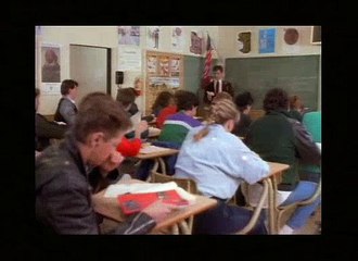 21 Jump Street S02E15 I'm Ok, You Need Work