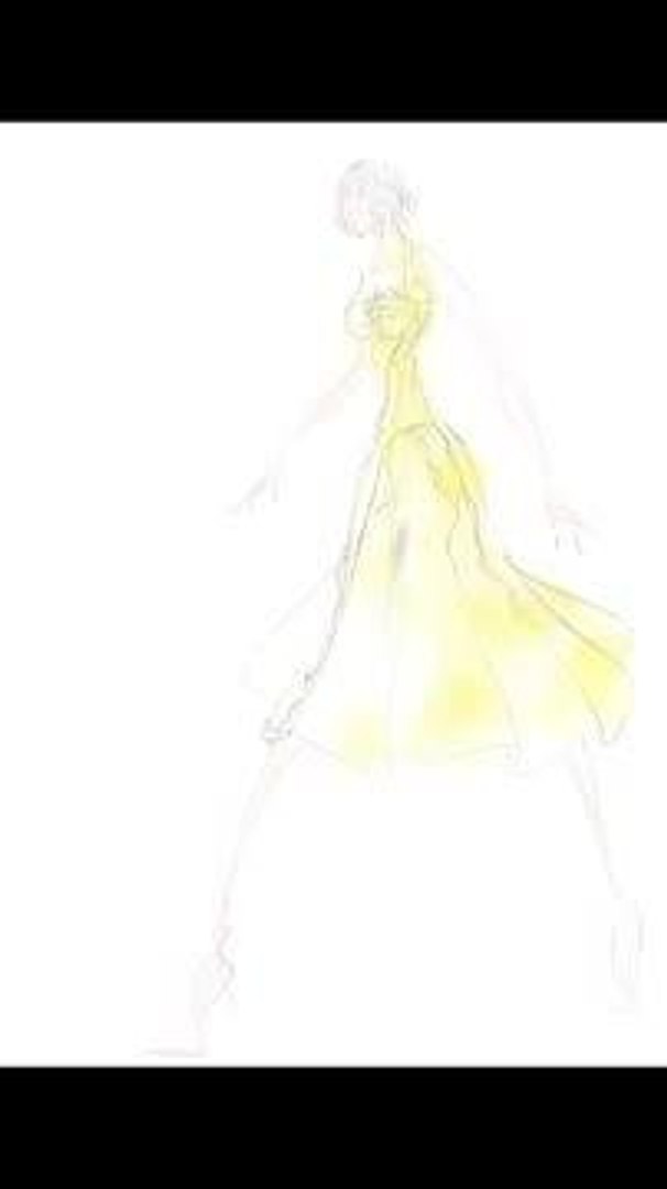 Julien Fournié iPad Pro 1