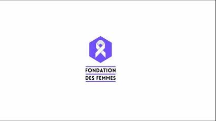 La Fondation des Femmes