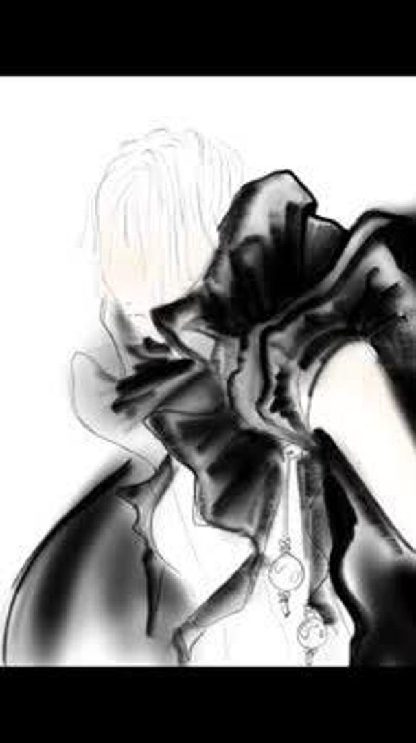 Julien Fournié iPad Pro 2