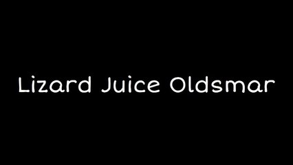 vape shops near me
