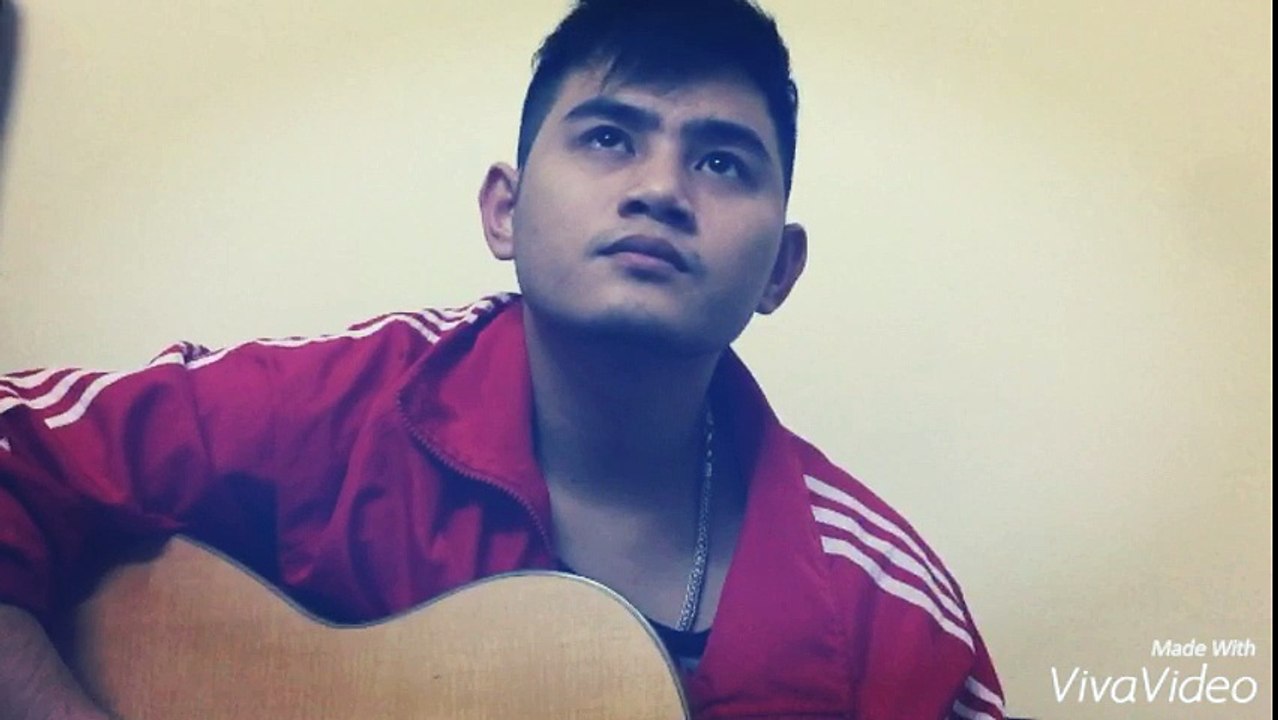 Về Đâu Mái Tóc Người THương