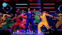 Katrina Kaif Sexy Hot Dance Performance at CCL HD