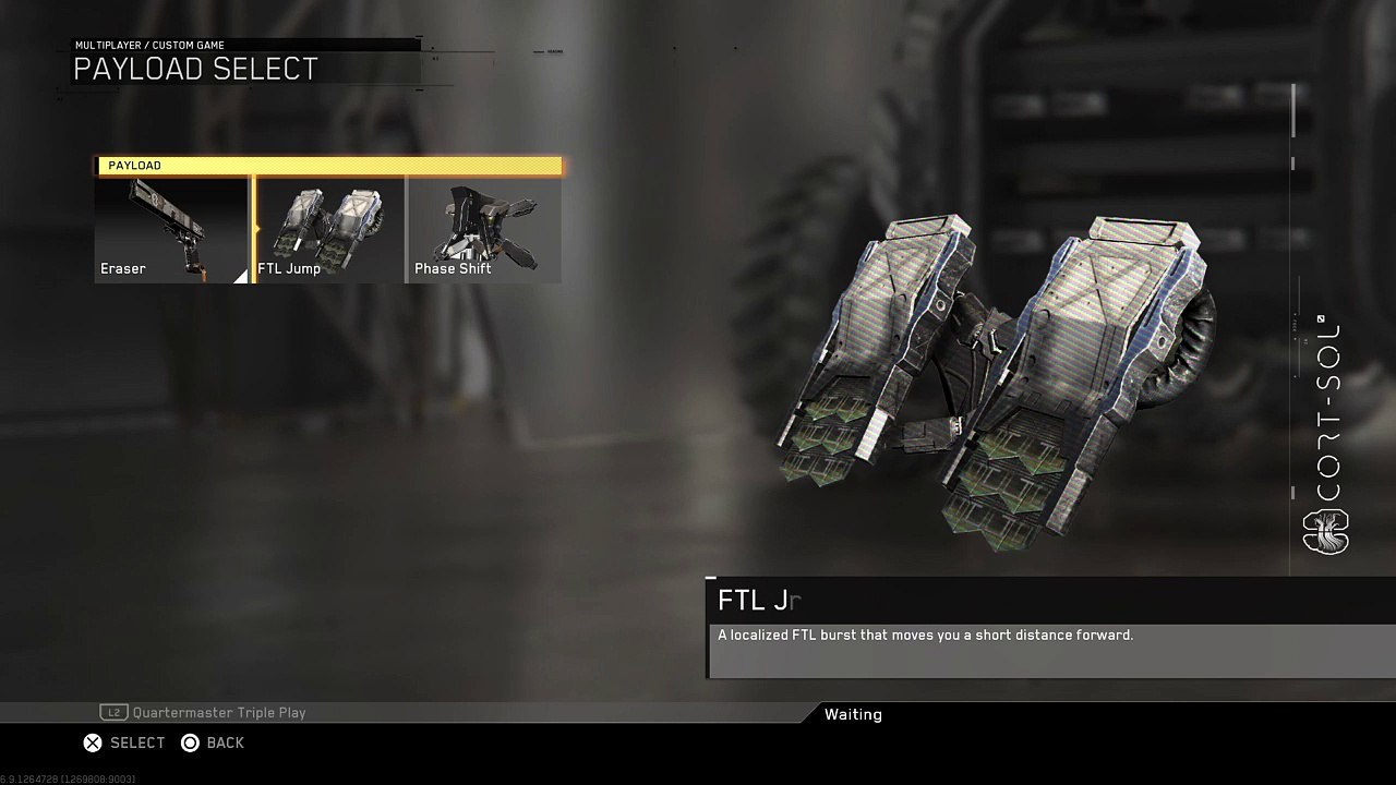 Proof
