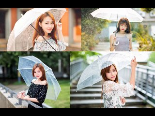 九月の色 ・久保田早紀【Saki Kubota】