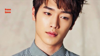 Top 10 Most Handsome Actors (Age 25 or younger) | Vote Now! Korean Drama