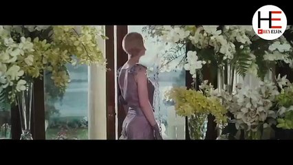 Sia - We Can Hurt Together (Music Video)