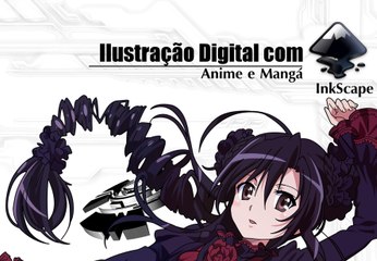 Aula11 Ilustração com InkScape