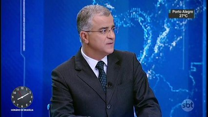 Política econômica do Governo Dilma é a principal responsável pela atual recessão