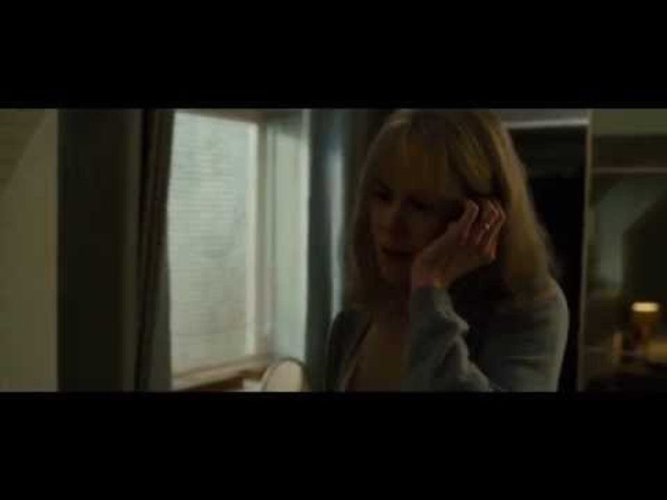 AVANT D'ALLER DORMIR - Extrait "Un enfant" VOST