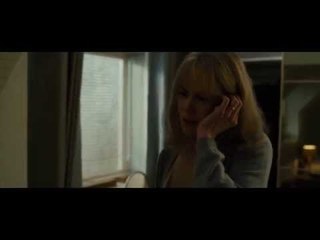 AVANT D'ALLER DORMIR - Extrait "Un enfant" VOST