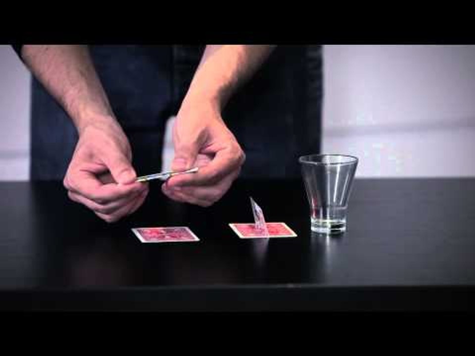 Le Grimoire d'Arkandias - L'Equilibre Secret