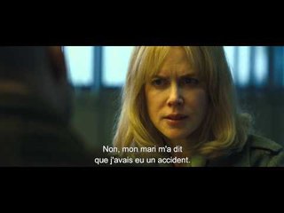 AVANT D'ALLER DORMIR - Extrait "Journal Vidéo" VOST