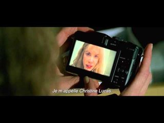 AVANT D'ALLER DORMIR - Bande annonce officielle VOST