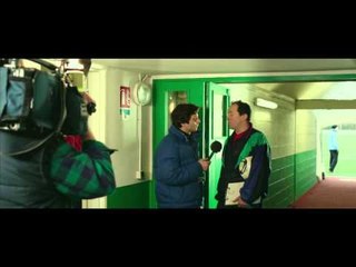 Des Lendemains Qui Chantent - Le journalisme sportif