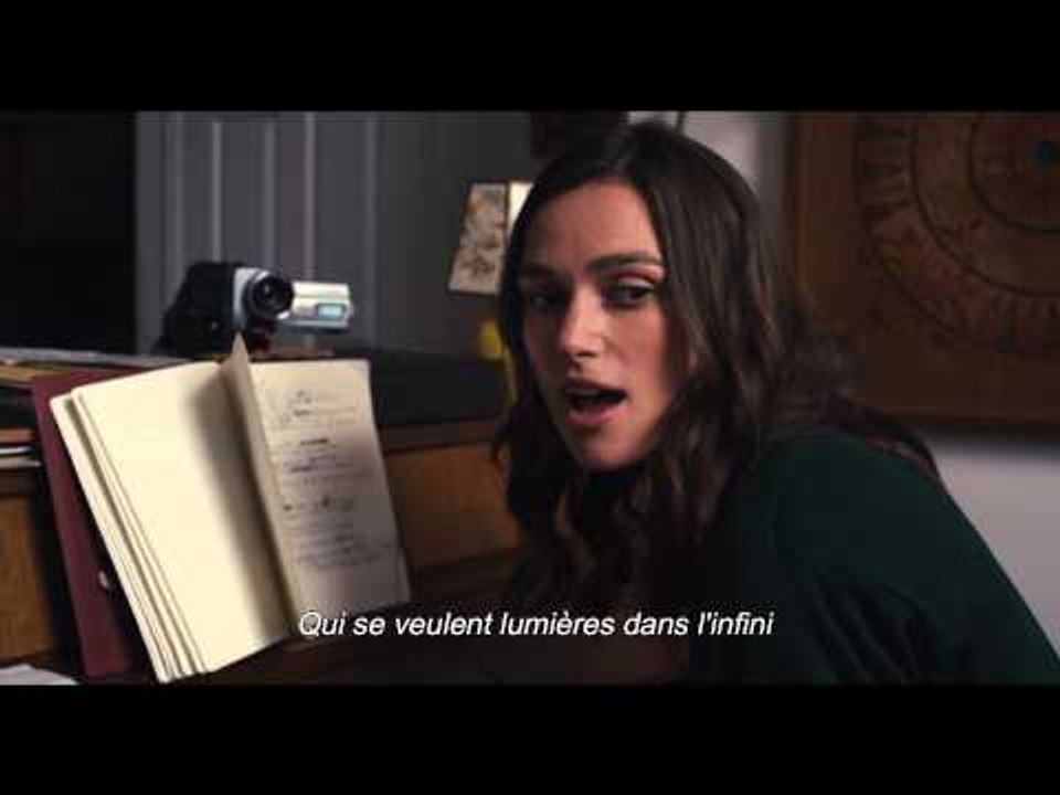 New York Melody - Extrait #4