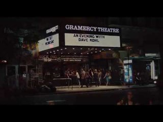 New York Melody - Bande annonce #2 VOST