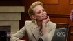 If You Only Knew: Anne Heche