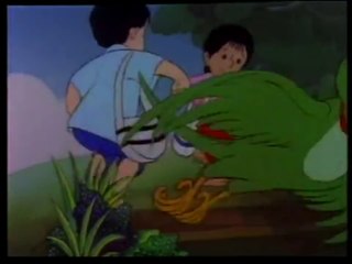 Meena Cartoon in Hindi - Aam Ka Batwara New HD