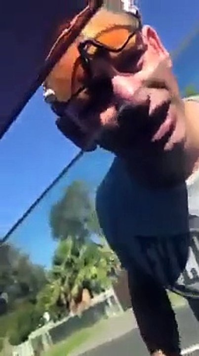 Gora vs Punjabi