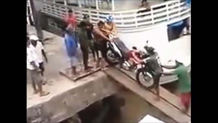 Whatsapp Funny Videos 2017 - Indian Funny Videos - Funny videos 2017