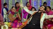 Roon Wargi | Full HD Video | New Song | Kulwinder Billa | Latest Punjabi Song
