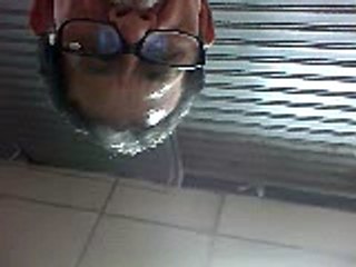 ArcSoft marchan_Vídeo17marchan hector