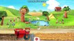 Мал ферма - Маленькая ферма / Tiny Pirates Kids & Children Play Games for android