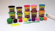 Play Doh Christmas Tree Play Dough Christmas Tree Playdoh Árbol de Navidad