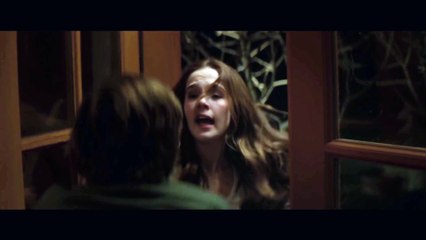 Before I Fall - You Can Trust Me Back