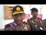 Kadis Pariwisata Manado Diperiksa Polisi - NET 12