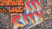 Gaming live Oldies - SimCity 2/3 : Evolution citadine