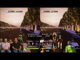 Gaming live - Le Tour de France 2013 - 100ème Edition Tour jeuxvideo.com - 21ème étape