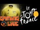 Gaming live - Le Tour de France 2013 - 100ème Edition Tour jeuxvideo.com - 18ème étape