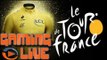 Gaming live - Le Tour de France 2013 - 100ème Edition Tour jeuxvideo.com - 19ème étape