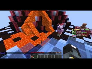 [Minecraft : Lucky BedWars] บอกเลย น้องขอ 2 #2