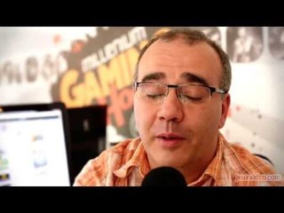 Reportage : A la rencontre de la team Millenium