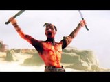 MAD MAX Le Jeu Vidéo - Publicité Officielle [Français]