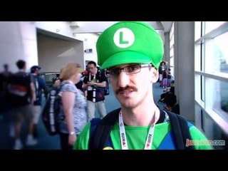 Reportage : Comic Con 2013 : L'heure du bilan