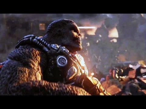 Les Meilleurs Jeux sur Xbox One et Windows 10