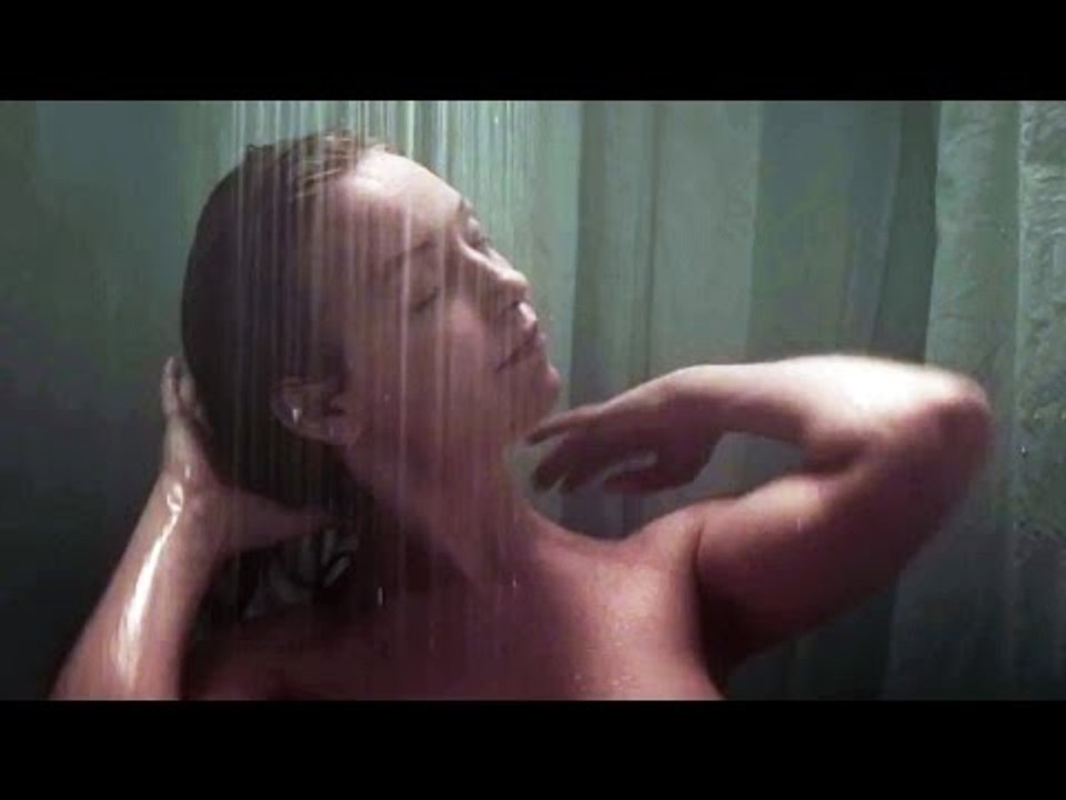 UNTIL DAWN Trailer Live Action (PS4)