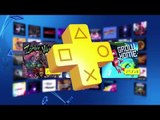 PlayStation Plus : Votez pour les Jeux Gratuits de Septembre 2015