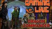 Gaming live Plus - Divinity : Dragon Commander - 4/4 : La phase stratégie